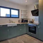 Les Du Grain Clos Vakantiehuis *
