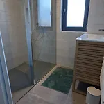 Vakantiehuis Les Du Grain Clos