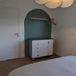 Vakantiehuis Les Du Grain Clos *