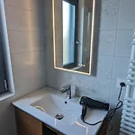 Les Du Grain Clos Vakantiehuis *