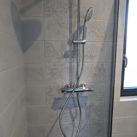 Les Du Grain Clos Conteville (Eure)