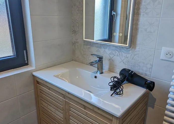 Les Du Grain Clos Conteville (Eure)